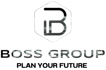 bossgroupsas.com